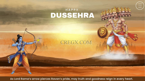 Dussehra 3