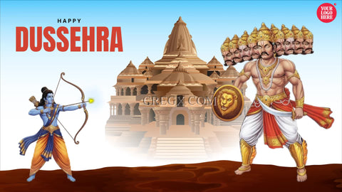 Dussehra 5