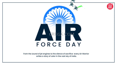 Indian Air Force 1