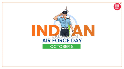 Indian Air Force 2