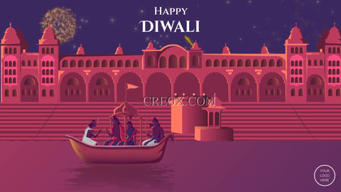 Diwali 1