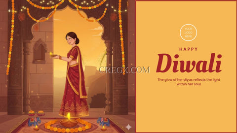 Diwali 3