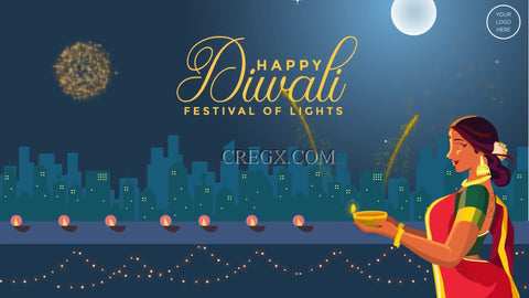 Diwali 5