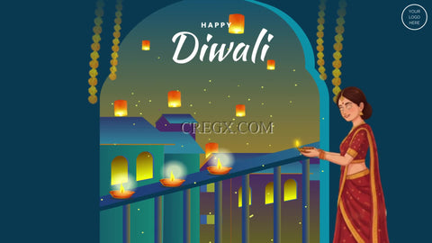 Diwali 6