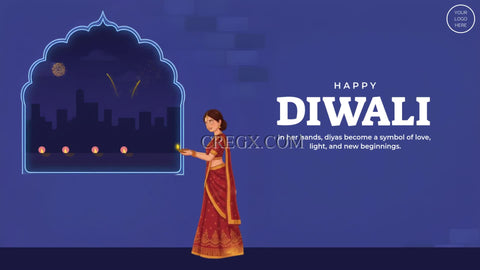 Diwali 7