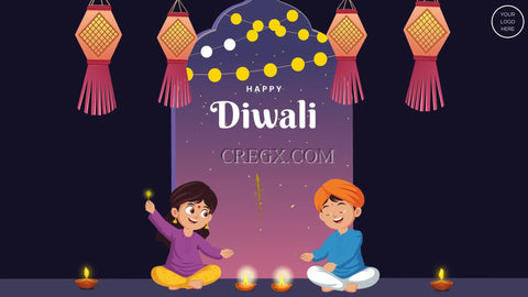 Diwali 8