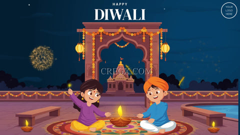 Diwali 10