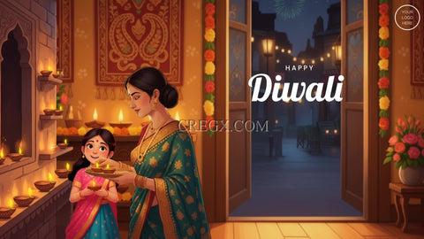 Diwali 12