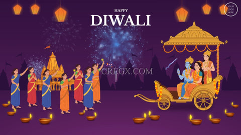 Diwali 13