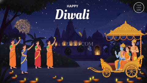 Diwali 15