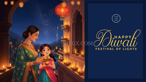 Diwali 16