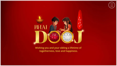 Bhai Dooj 1