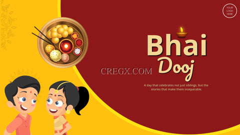 Bhai Dooj 2