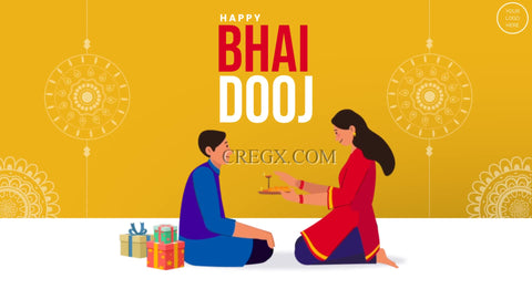 Bhai Dooj 3