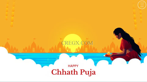 Chhath Pooja 2