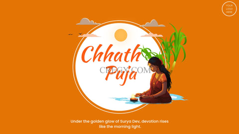 Chhath Pooja 3