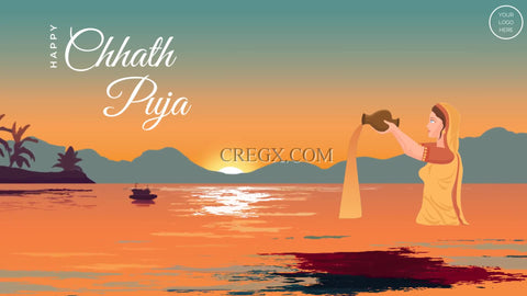 Chhath Pooja 4