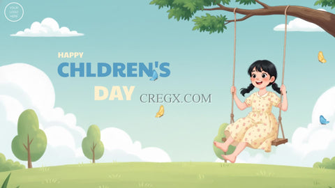 Childrens day 13