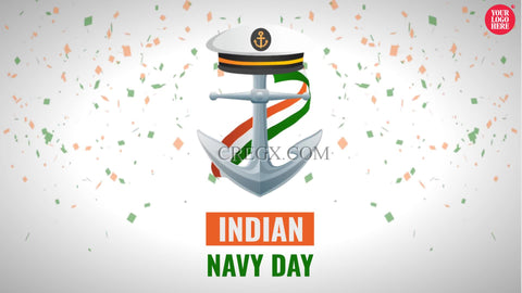Indian Navy Day 2