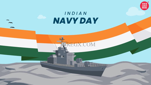 Indian Navy Day 4