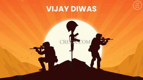 Vijay Diwas 1