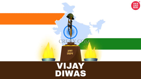 Vijay Diwas 2