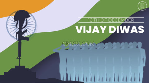 Vijay Diwas 3