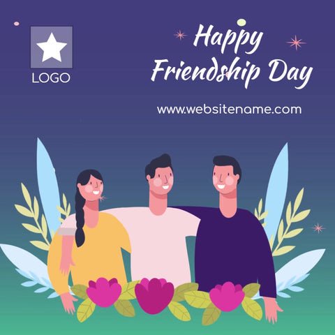 friendship day
