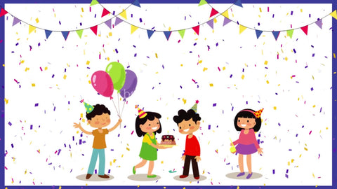 Birthday_Party
