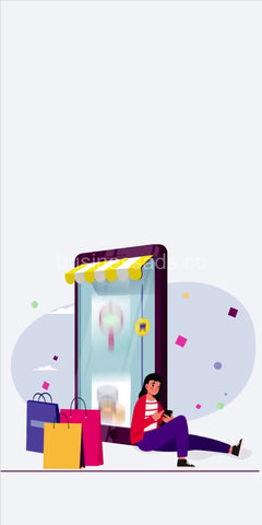 Cosmetics