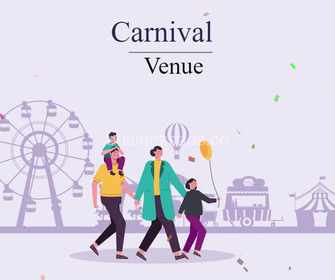 Carnival