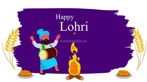 Lohri