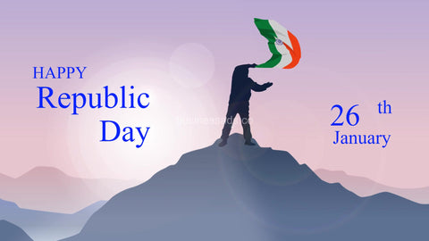 Republic_Day