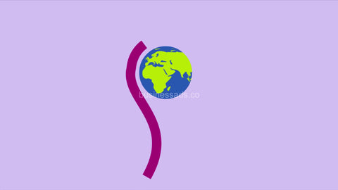 World Cancer Day Social Video