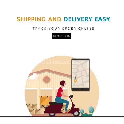 Gps Tracking Social Video