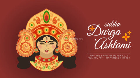 Happy Dussehra wishes