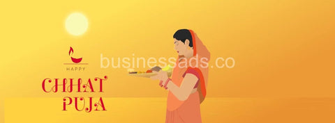 Chhath Puja Social Video
