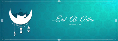 Bakri Eid Social Video