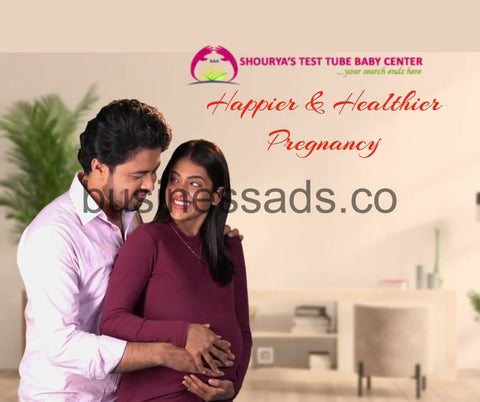 HealthCare Social Videos