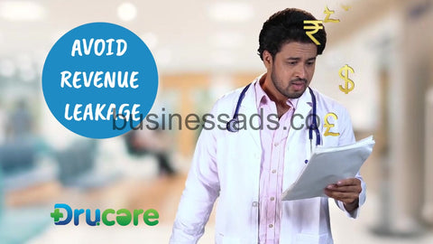 Avoid Revenue Leakage Social Video