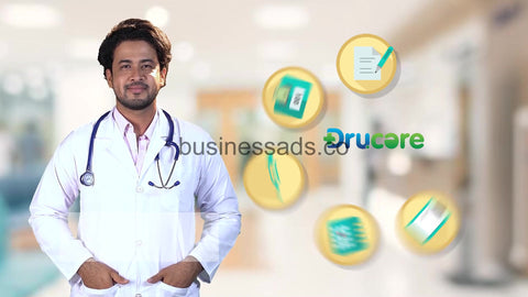 Data Social Video