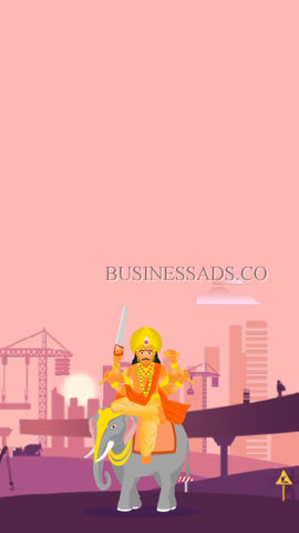 Viswakarma Puja