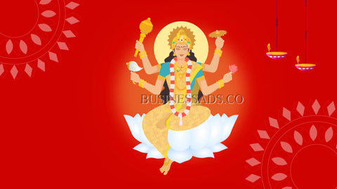 happy navratri wishes