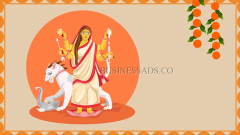 Jagadharti Puja 2