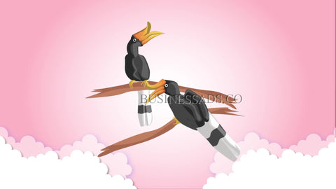 Hornbill_02