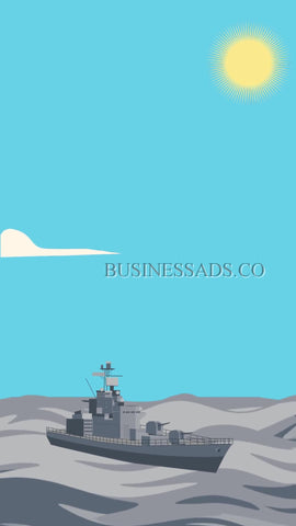 Navy_09