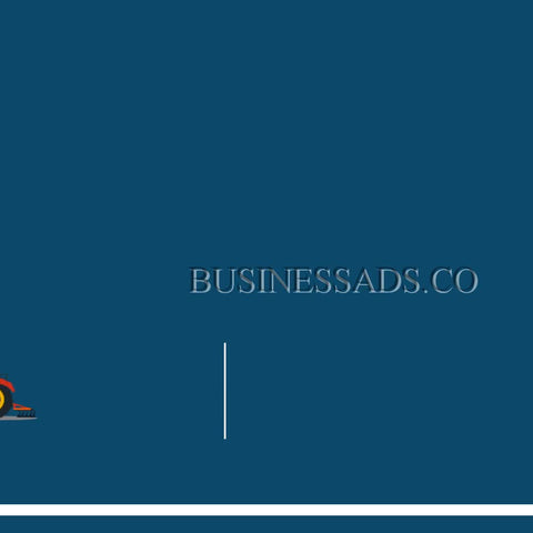 Kisan Diwas | Farmers day Video Template