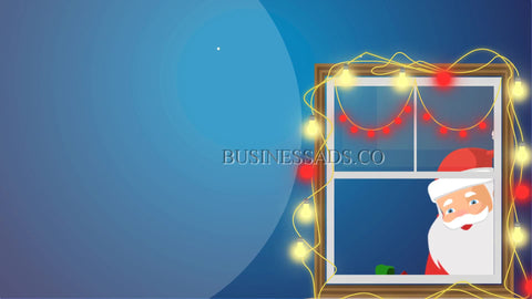 Christmas_03