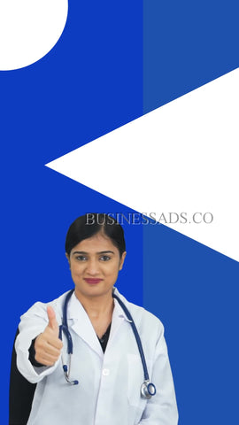 Health_05