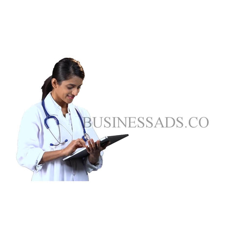 Health_14